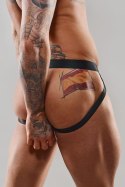 Majtki jockstraps - L Regnes Fetish Planet Majtki jockstraps - L Regnes Fetish Planet