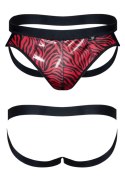 Majtki jockstraps - L Regnes Fetish Planet Majtki jockstraps - L Regnes Fetish Planet