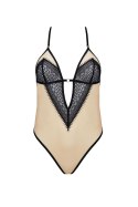 Bielizna-DENERYS BODY beige L/XL Casmir Bielizna-DENERYS BODY beige L/XL Casmir