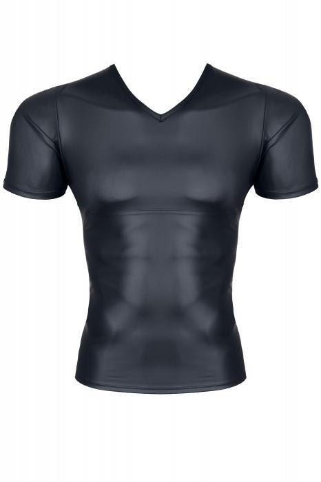Męski t-shirt XL Regnes Fetish Planet Męski t-shirt XL Regnes Fetish Planet