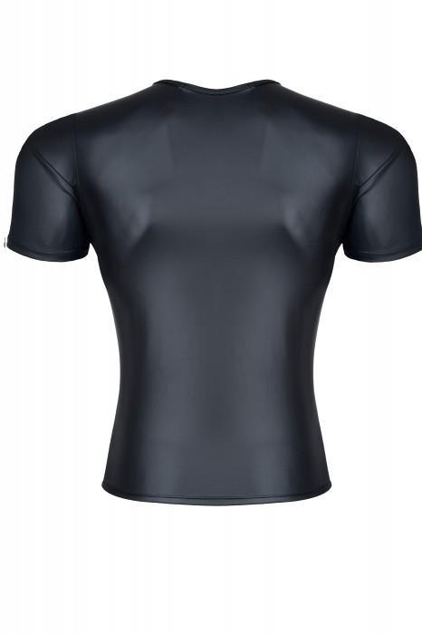 Męski t-shirt XXL Regnes Fetish Planet Męski t-shirt XXL Regnes Fetish Planet