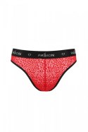 031 SLIP MIKE red L/XL - Passion Casmir 031 SLIP MIKE red L/XL - Passion Casmir