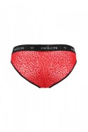 031 SLIP MIKE red L/XL - Passion Casmir 031 SLIP MIKE red L/XL - Passion Casmir