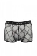 032 SHORT JAMES black XXL/XXXL - Passion Casmir 032 SHORT JAMES black XXL/XXXL - Passion Casmir