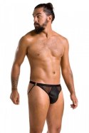 034 SLIP OPEN LUKE black XXL/XXXL - Passion Casmir 034 SLIP OPEN LUKE black XXL/XXXL - Passion Casmir