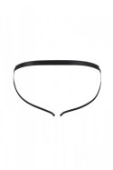 034 SLIP OPEN LUKE black XXL/XXXL - Passion Casmir 034 SLIP OPEN LUKE black XXL/XXXL - Passion Casmir