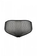 035 SLIP RICHARD black XXL/XXXL - Passion Casmir 035 SLIP RICHARD black XXL/XXXL - Passion Casmir