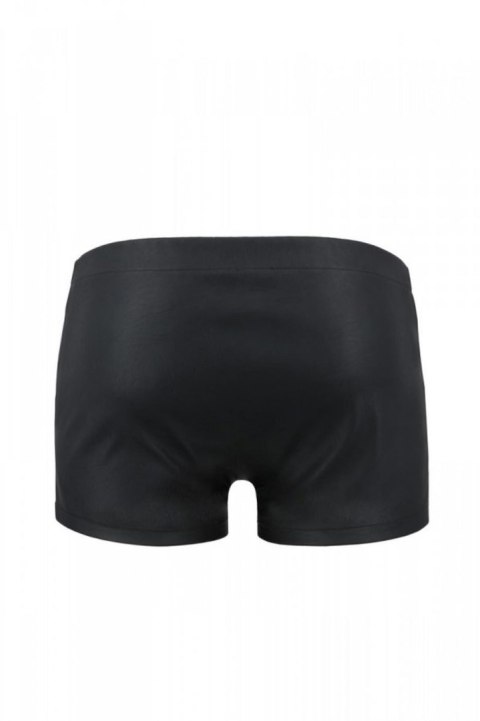 048 SHORT DAVID black XXL/XXXL - Passion Casmir 048 SHORT DAVID black XXL/XXXL - Passion Casmir