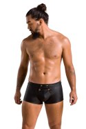 050 SHORT PATRICK black XXL/XXXL - Passion Casmir 050 SHORT PATRICK black XXL/XXXL - Passion Casmir
