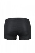 050 SHORT PATRICK black XXL/XXXL - Passion Casmir 050 SHORT PATRICK black XXL/XXXL - Passion Casmir