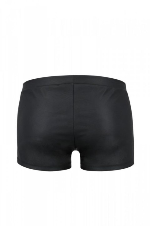 050 SHORT PATRICK black XXL/XXXL - Passion Casmir 050 SHORT PATRICK black XXL/XXXL - Passion Casmir