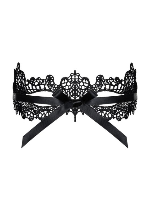 Bielizna-A701 maska Obsessive Bielizna-A701 maska Obsessive