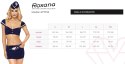 Kostium stewardessy 6777 L ROXANA Kostium stewardessy 6777 L ROXANA
