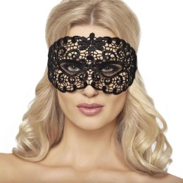 Maska na oczy 6790 One size ROXANA