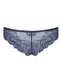 Bielizna-Auroria figi S/M Obsessive Bielizna-Auroria figi S/M Obsessive