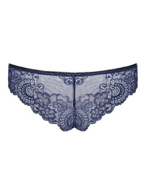 Bielizna-Auroria figi S/M Obsessive Bielizna-Auroria figi S/M Obsessive