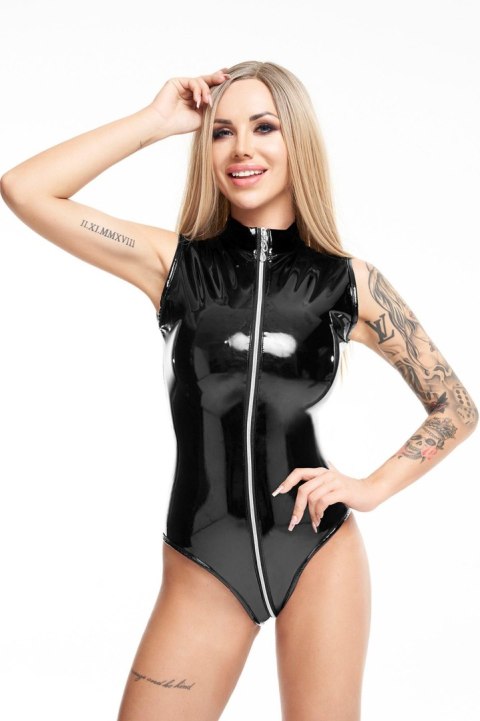 Body TD354 BLACK L 7HEAVEN Body TD354 BLACK L 7HEAVEN