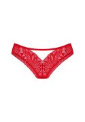 Chilisa figi XS/S Obsessive Chilisa figi XS/S Obsessive