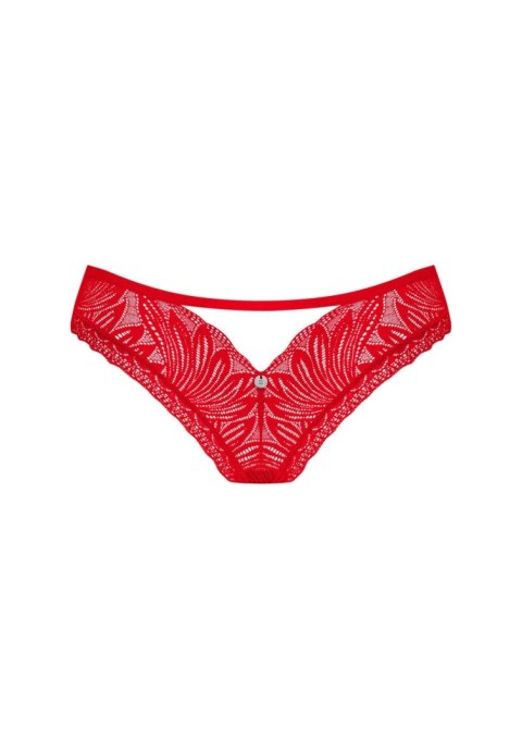 Chilisa figi XS/S Obsessive Chilisa figi XS/S Obsessive