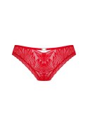 Chilisa figi XS/S Obsessive Chilisa figi XS/S Obsessive