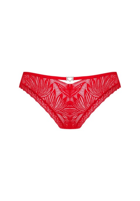 Chilisa figi XS/S Obsessive Chilisa figi XS/S Obsessive