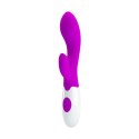 PRETTY LOVE - BRIGHTY, 30 function Pretty Love