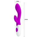 PRETTY LOVE - BRIGHTY, 30 function Pretty Love