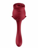 Stymulator- Blossom red B - Series Joy Stymulator- Blossom red B - Series Joy