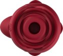 Stymulator- Blossom red B - Series Joy Stymulator- Blossom red B - Series Joy