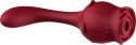 Stymulator- Blossom red B - Series Joy Stymulator- Blossom red B - Series Joy