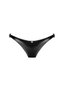 Viranes figi XL/2XL Obsessive Viranes figi XL/2XL Obsessive