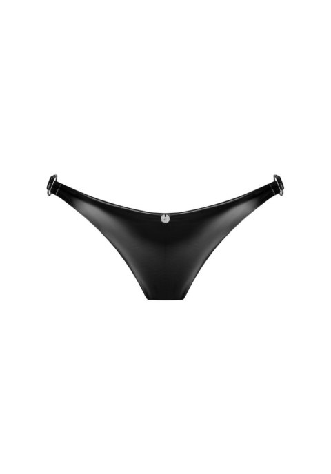 Viranes figi XL/2XL Obsessive Viranes figi XL/2XL Obsessive