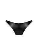 Viranes figi XL/2XL Obsessive Viranes figi XL/2XL Obsessive