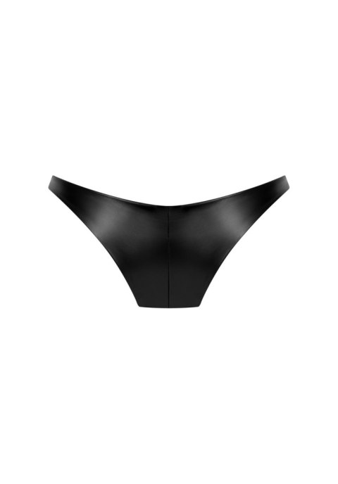 Viranes figi XL/2XL Obsessive Viranes figi XL/2XL Obsessive