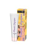 Żel/sprej-FEMALE ORGASME 30 ML Ruf Żel/sprej-FEMALE ORGASME 30 ML Ruf