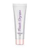 Żel/sprej-FEMALE ORGASME 30 ML Ruf Żel/sprej-FEMALE ORGASME 30 ML Ruf