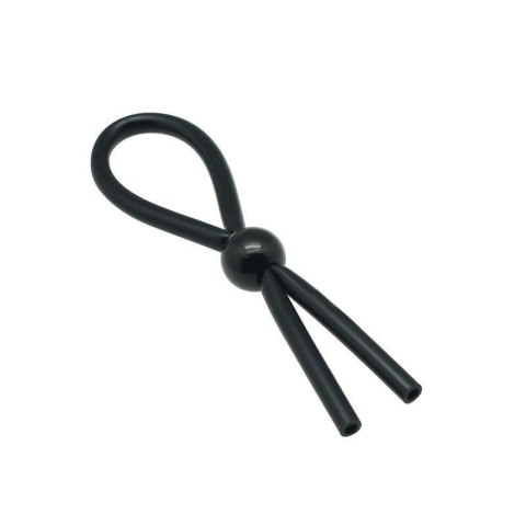 Anello Fallico Timeless Pleasure Noose Toyz4lovers Anello Fallico Timeless Pleasure Noose Toyz4lovers