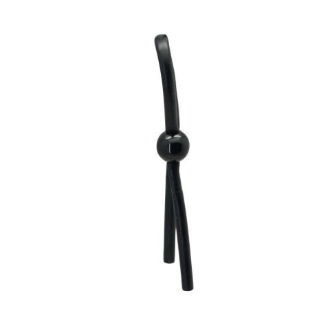 Anello Fallico Timeless Pleasure Noose Toyz4lovers Anello Fallico Timeless Pleasure Noose Toyz4lovers