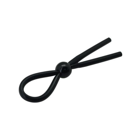 Anello Fallico Timeless Pleasure Noose Toyz4lovers Anello Fallico Timeless Pleasure Noose Toyz4lovers
