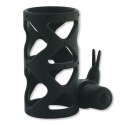 Anello Fallico Timeless Slender vibRing nero Toyz4lovers Anello Fallico Timeless Slender vibRing nero Toyz4lovers