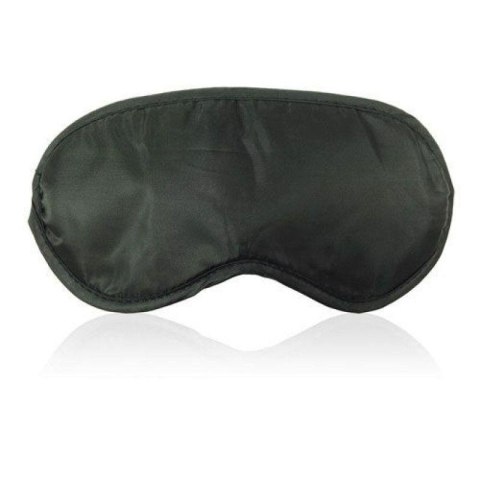 Blind Soft Mask BLACK Toyz4lovers Blind Soft Mask BLACK Toyz4lovers