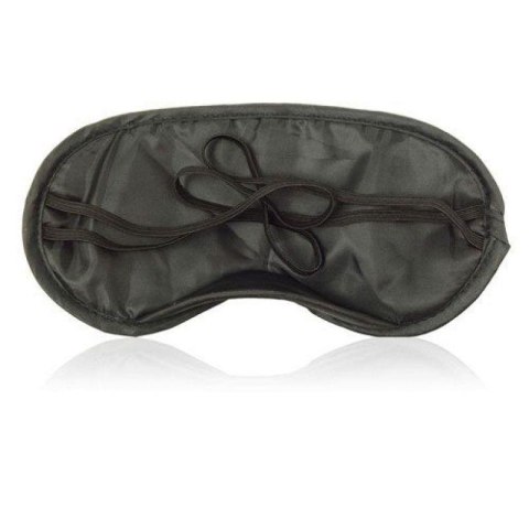 Blind Soft Mask BLACK Toyz4lovers Blind Soft Mask BLACK Toyz4lovers