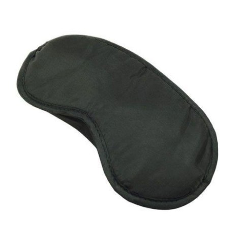 Blind Soft Mask BLACK Toyz4lovers Blind Soft Mask BLACK Toyz4lovers