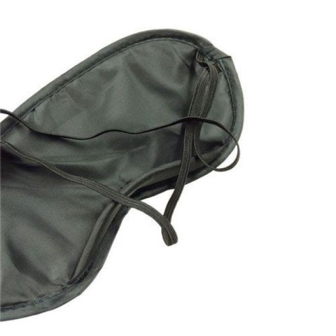 Blind Soft Mask BLACK Toyz4lovers Blind Soft Mask BLACK Toyz4lovers