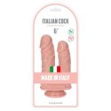 Caino e Abele Flesh Toyz4lovers Caino e Abele Flesh Toyz4lovers