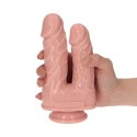 Caino e Abele Flesh Toyz4lovers Caino e Abele Flesh Toyz4lovers