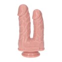Caino e Abele Flesh Toyz4lovers Caino e Abele Flesh Toyz4lovers