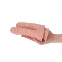 Caino e Abele Flesh Toyz4lovers Caino e Abele Flesh Toyz4lovers