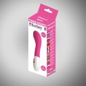 Chelsey g pink 20 cm silicone vibrating 10 speed Power Escorts Chelsey g pink 20 cm silicone vibrating 10 speed Power Escorts