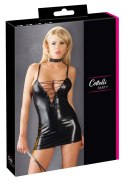Dress M Cottelli PARTY Dress M Cottelli PARTY